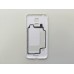 Панел за Samsung Galaxy S5 Mini G800F White